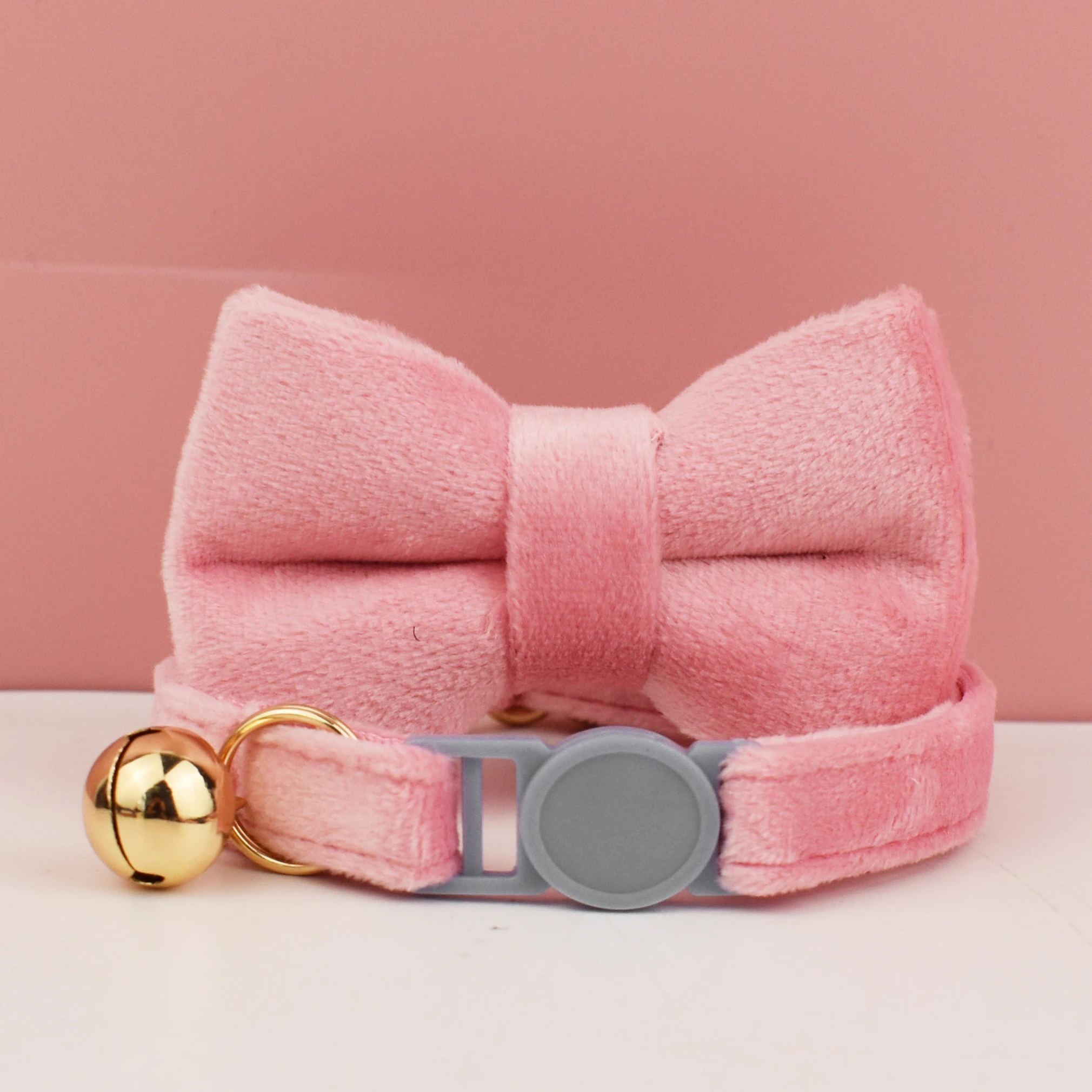 bow tie collar(25)
