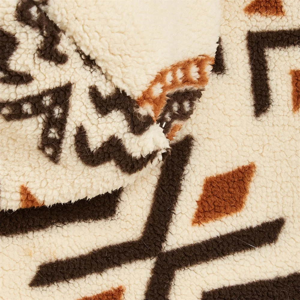 Ropa para perros, Sudadera con capucha para mascotas, suéteres cálidos de felpa para gatos, cachorros, perros pequeños, Sudadera con capucha suave de alta calidad, suministros de ropa para mascotas - imagen 3