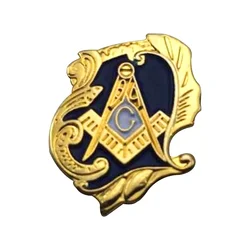 Alfileres de solapa para gatos y perros – insignias pequeñas 25,4 mm