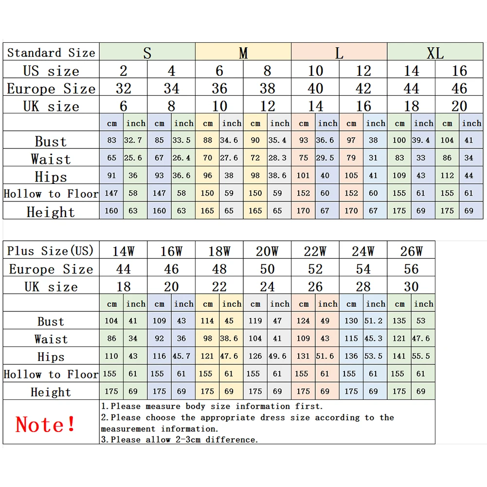 Vestido de novia de encaje BEBEKEY, apliques personalizados, elegante vestido de novia de corte A para fiestas de boda y ocasiones formales