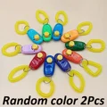 Random Color 2Pcs