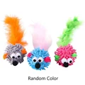 Random color 1 PC