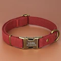 YWC234-5-RED