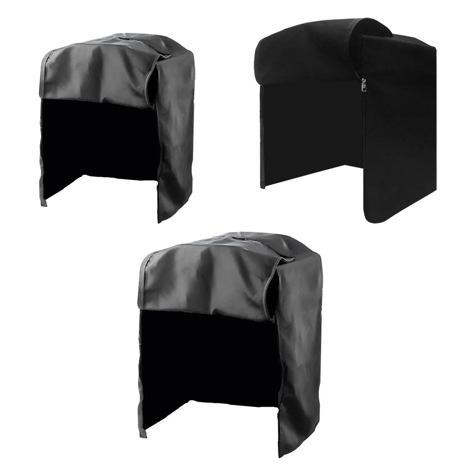 Bird Cage Cover Pet Cage Cover Shading Cloth Windproof for Lovebirds Macaw Square Cages Bird Supplies Bird Cage Accessories Bird Cage Cover Pet Cage Cover Shading Cloth Windproof for Lovebirds Macaw Square Cages Bird Supplies Bird Cage Accessories