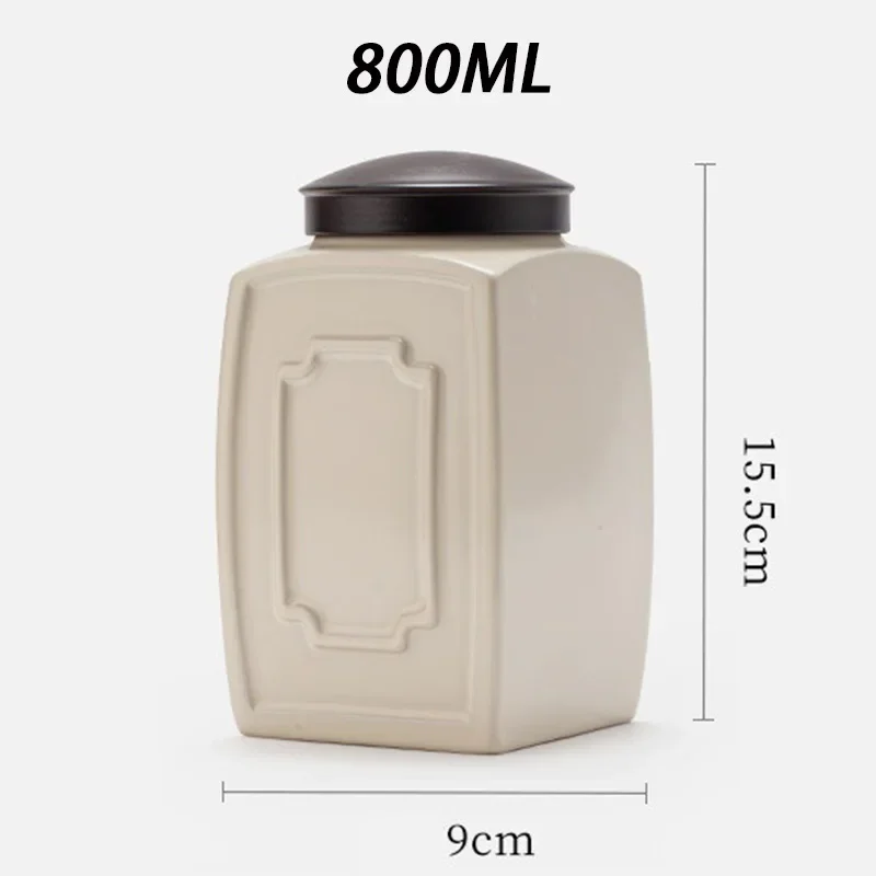 800ML