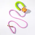 leash small burger 