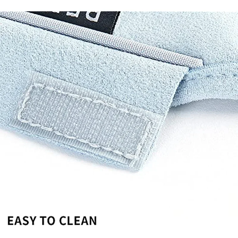 PETKIT Cortina magnética a prueba de polvo exclusiva para caja autolimpiante PETKIT PURA MAX - imagen 5