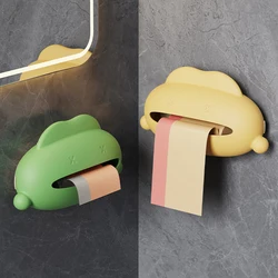 Dispensador de bolsas para mascotas – Montaje en pared, acceso fácil