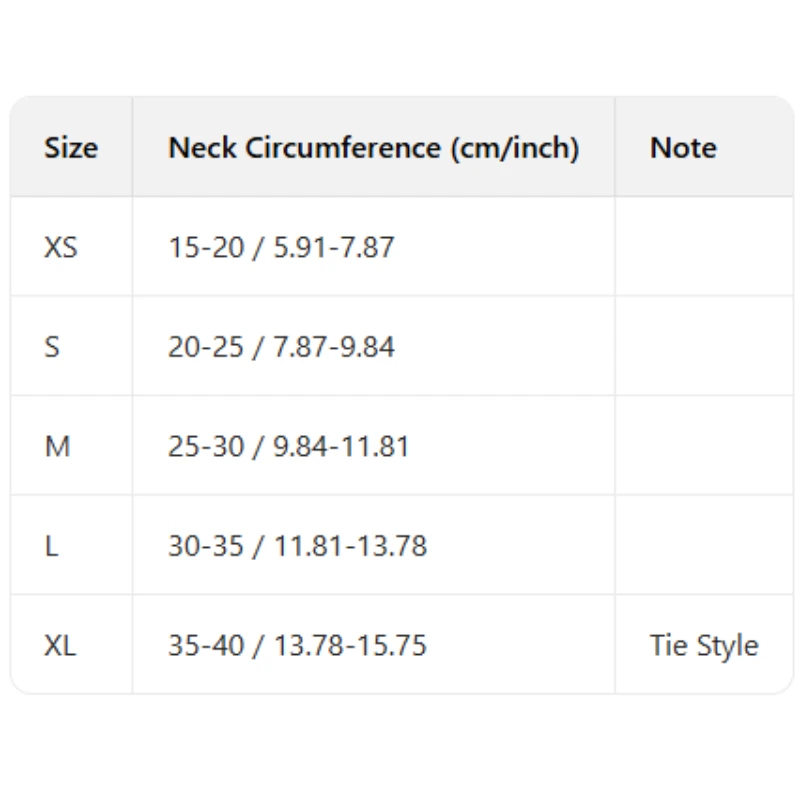 Collar tejido hecho a mano para mascotas, vacaciones navideñas, con campanas, accesorio festivo de ganchillo para decoración de perros pequeños y gatos - imagen 2