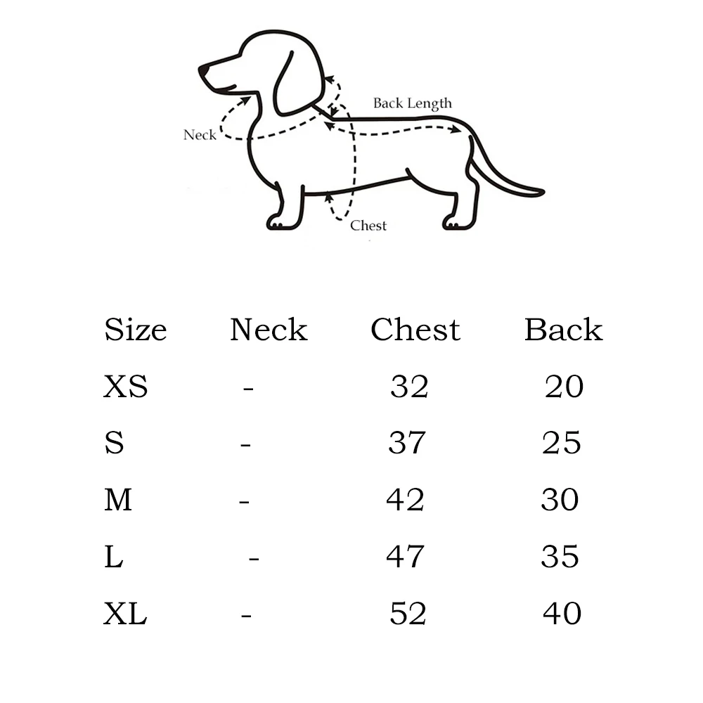 Suéter Fair Isle ABQP para dachshund