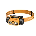 T400 orange  