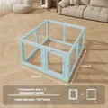 7 PCS 1 Door