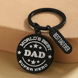 Llavero para gatos y perros como regalo de agradecimiento