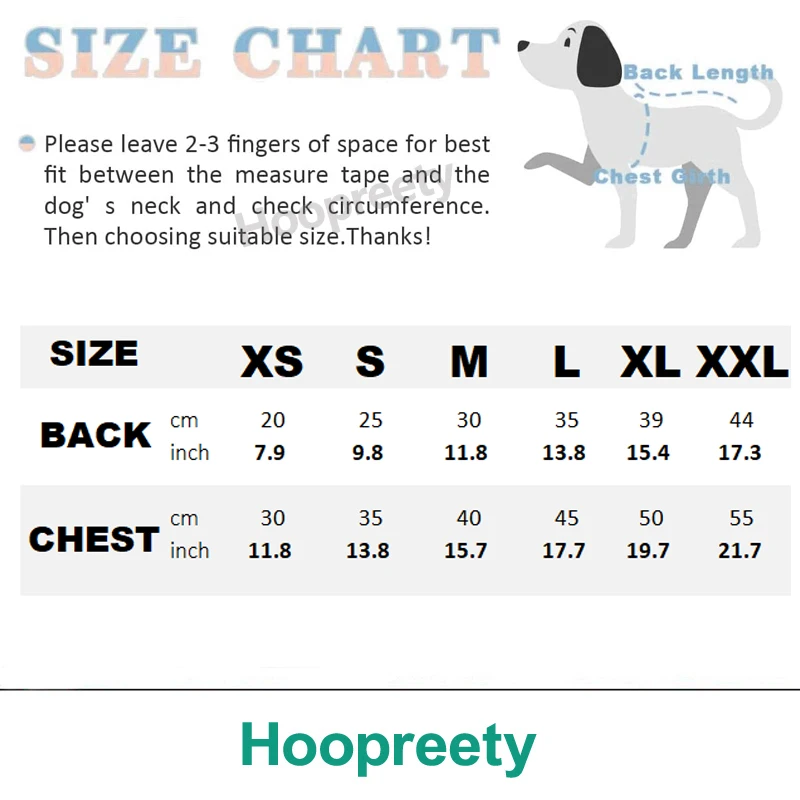 Lindo disfraz de Navidad para perro de Reno, mono a rayas para perro, chaqueta de invierno para cachorro y gato, abrigo, ropa para perros pequeños y medianos - imagen 3