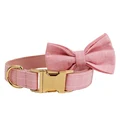 Bow Collar