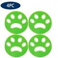 4PC-Green