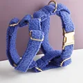 Harness