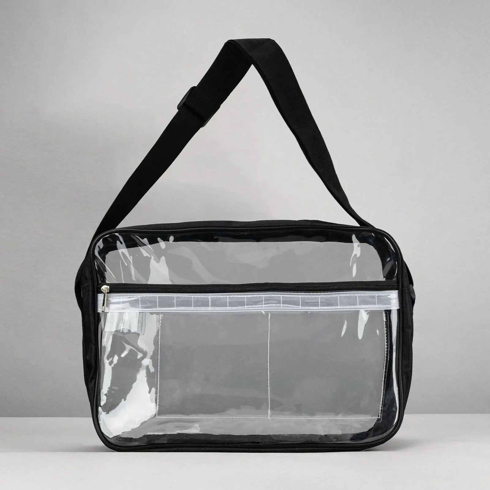 Organizador de viaje para gatos y perros, práctico y compacto