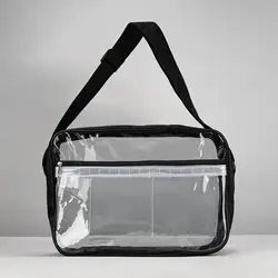 Organizador de viaje para gatos y perros, práctico y compacto