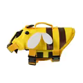 Little bee