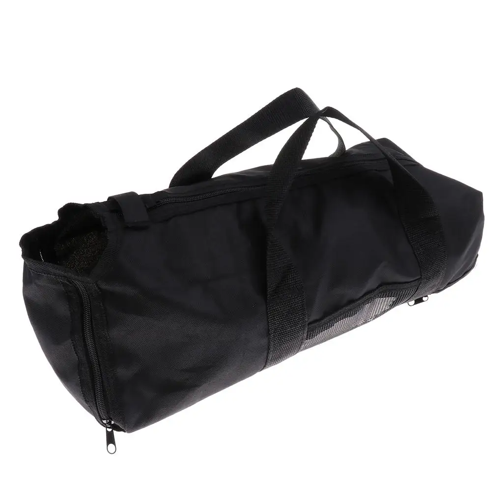 Cat Grooming Helper Pet Nail Trimming Bags Ear Cleaning Injecting 