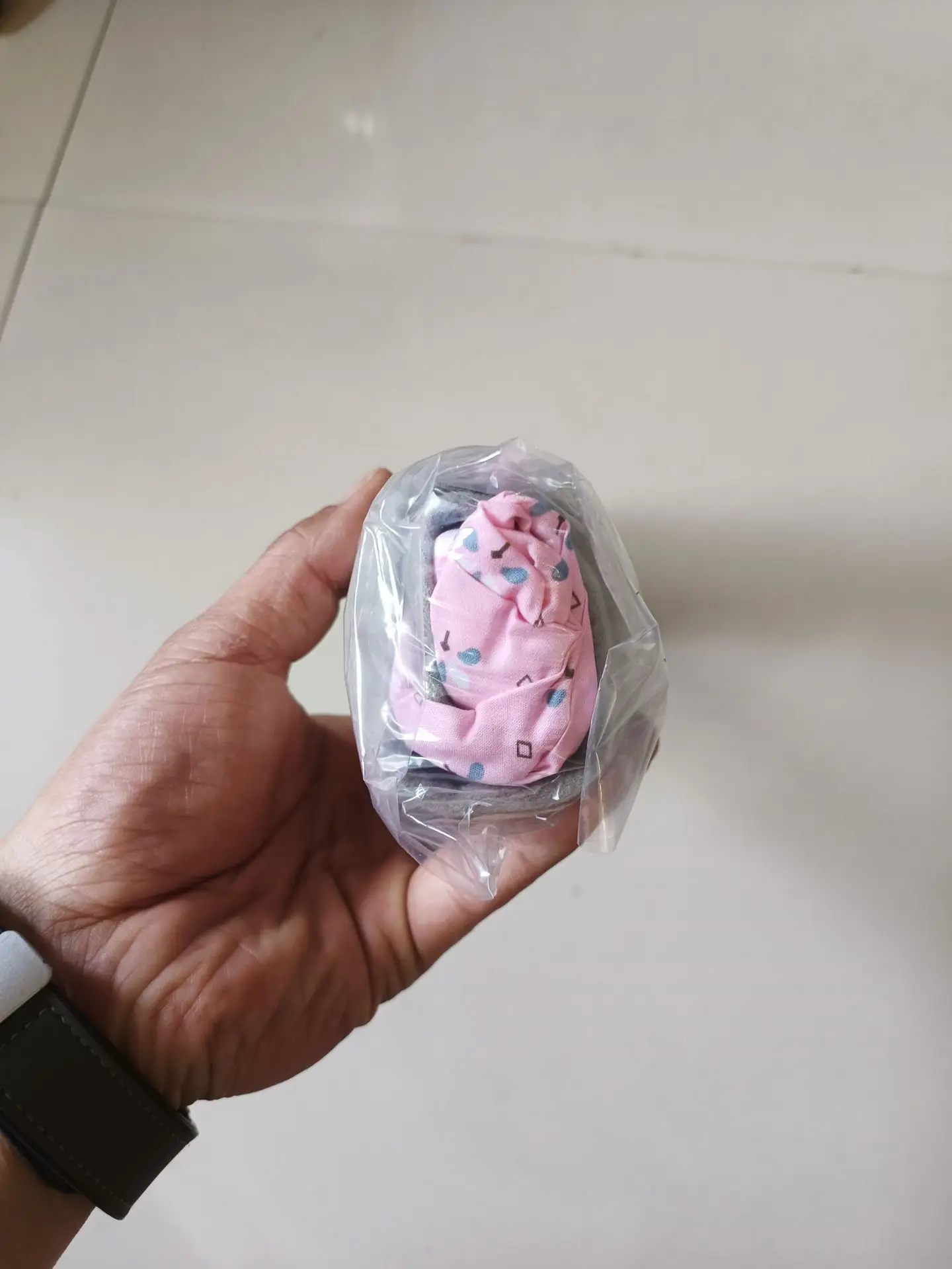 WeChat image _20240331182255