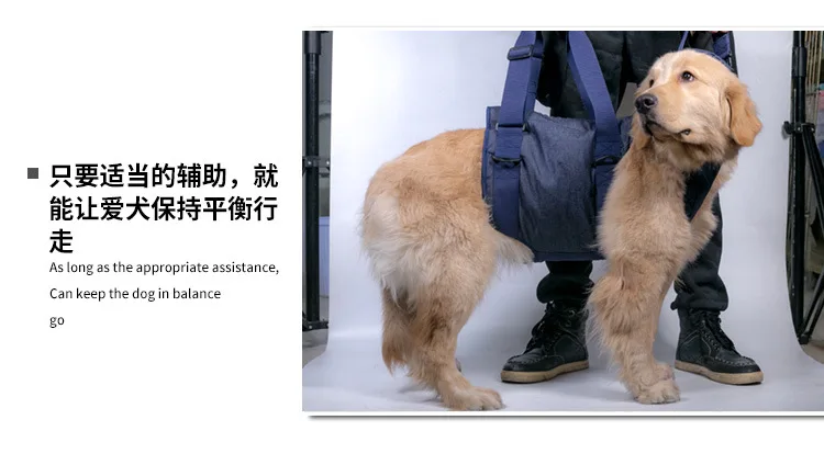 Auxiliary tape details page _11