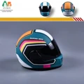 ATUBAN312A0077