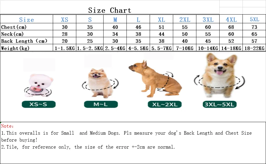 Suéter para Perros y Gatos Estilo Preppy con Chaleco de Punto a Rayas y Cuello en V - imagen 3