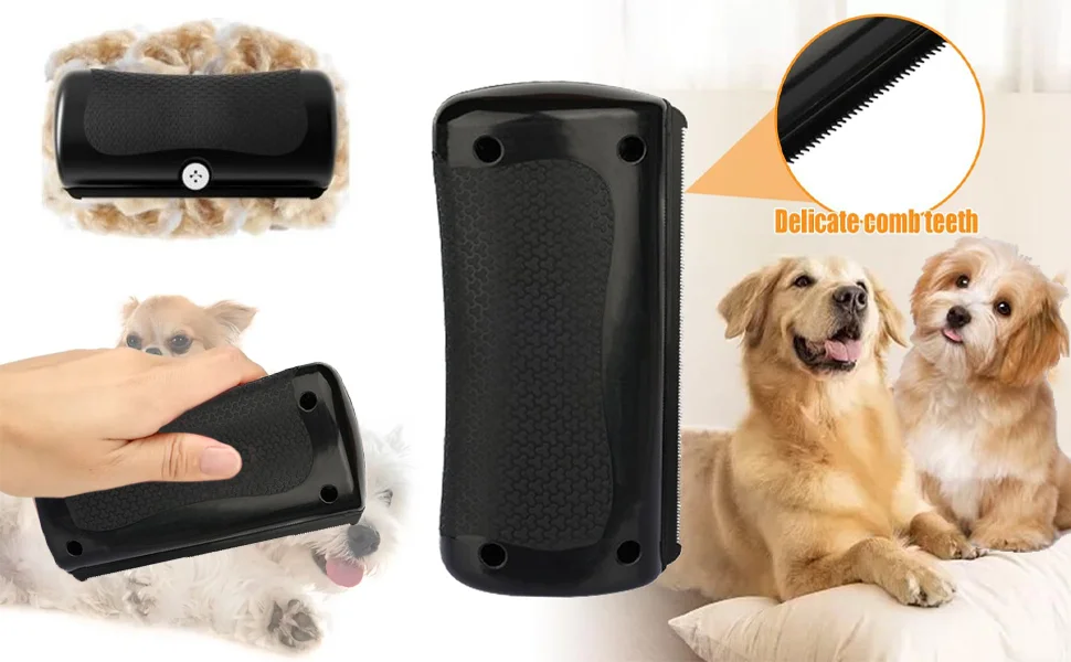 deshedding dog brush,dog brush