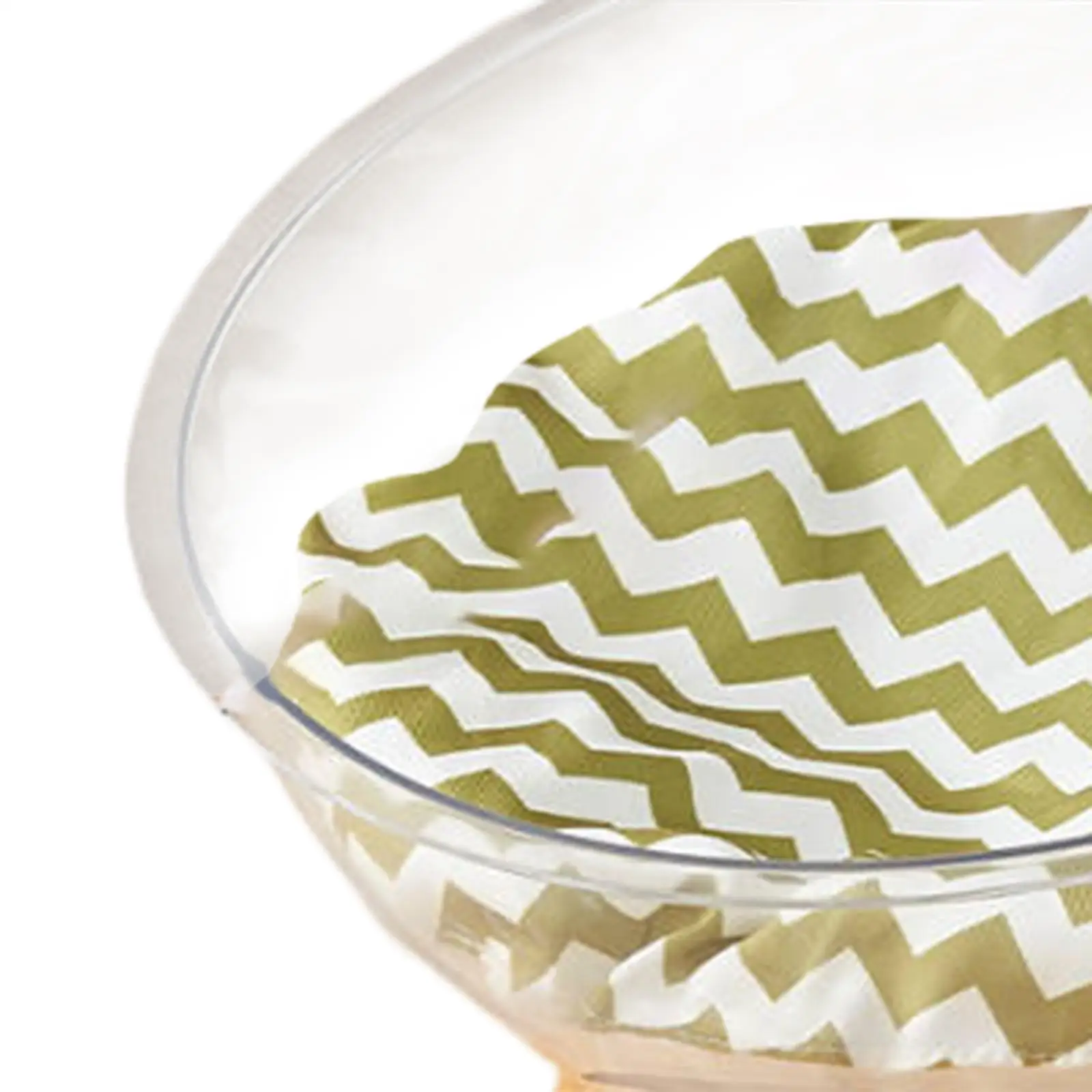 Space Capsule Cat Bed with Cushion Stable Four Season Easy to Clean Clear Cat Furniture Pet Bed Cat Nest for Cat Kitty Kitten