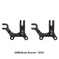 RR7691-32mm 2pcs