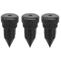 3pcs