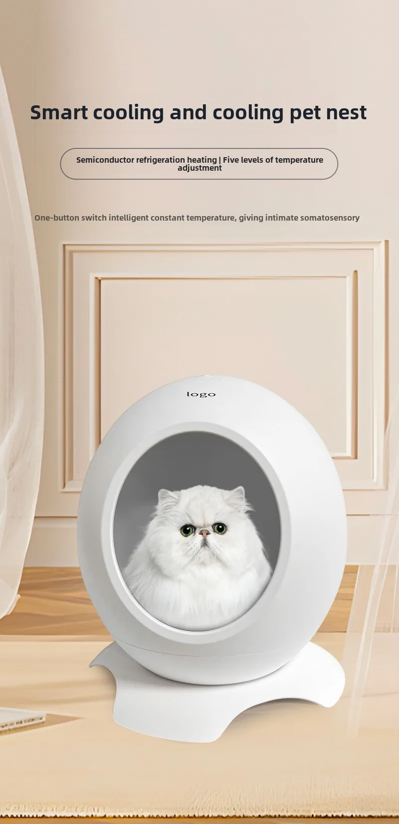 hmqViviiyNSAyin8WueXt+FRLxON1Fy/GWpg