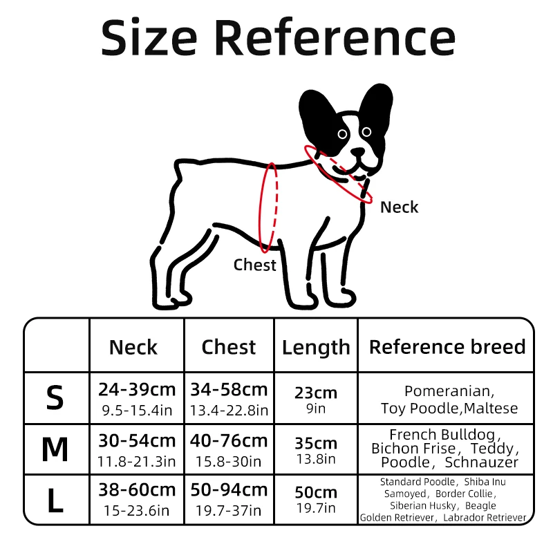 Perro rey/reina vestir capa con corona disfraz de Halloween para mascotas para perros pequeños y grandes traje de Cosplay de perro de terciopelo de lujo ajustable - imagen 2