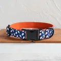 Dog Collar