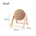 12cm ball