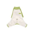 White Green