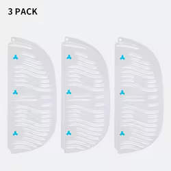 Petkit Repuestos filtro PURA MAX para caja arena gatos
