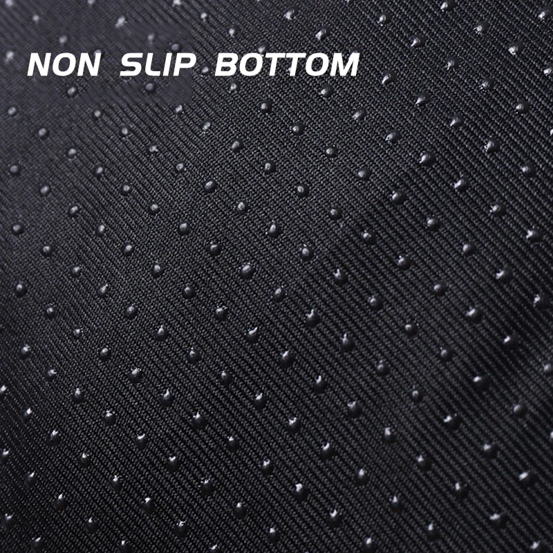 Nido pequeño para mascotas, cama de conejita, camas cálidas de cueva de conejillo de indias, tienda de conejos enanos, hámster, hurones, casa de Chihuahua, accesorios para cachorros - imagen 5