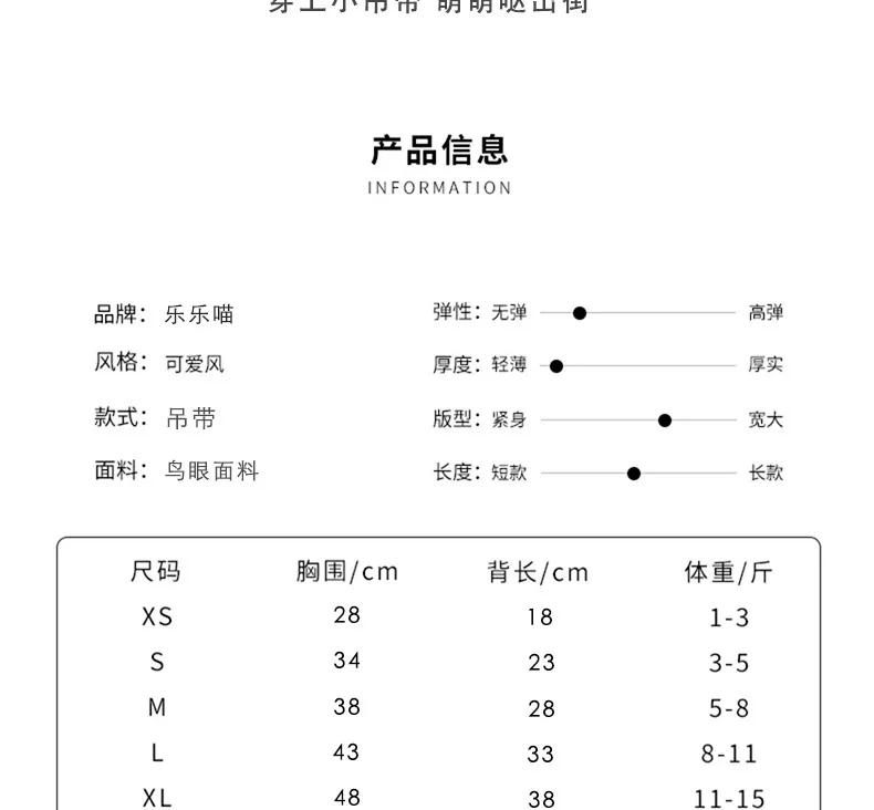 Un gráfico con números y caracteres chinos