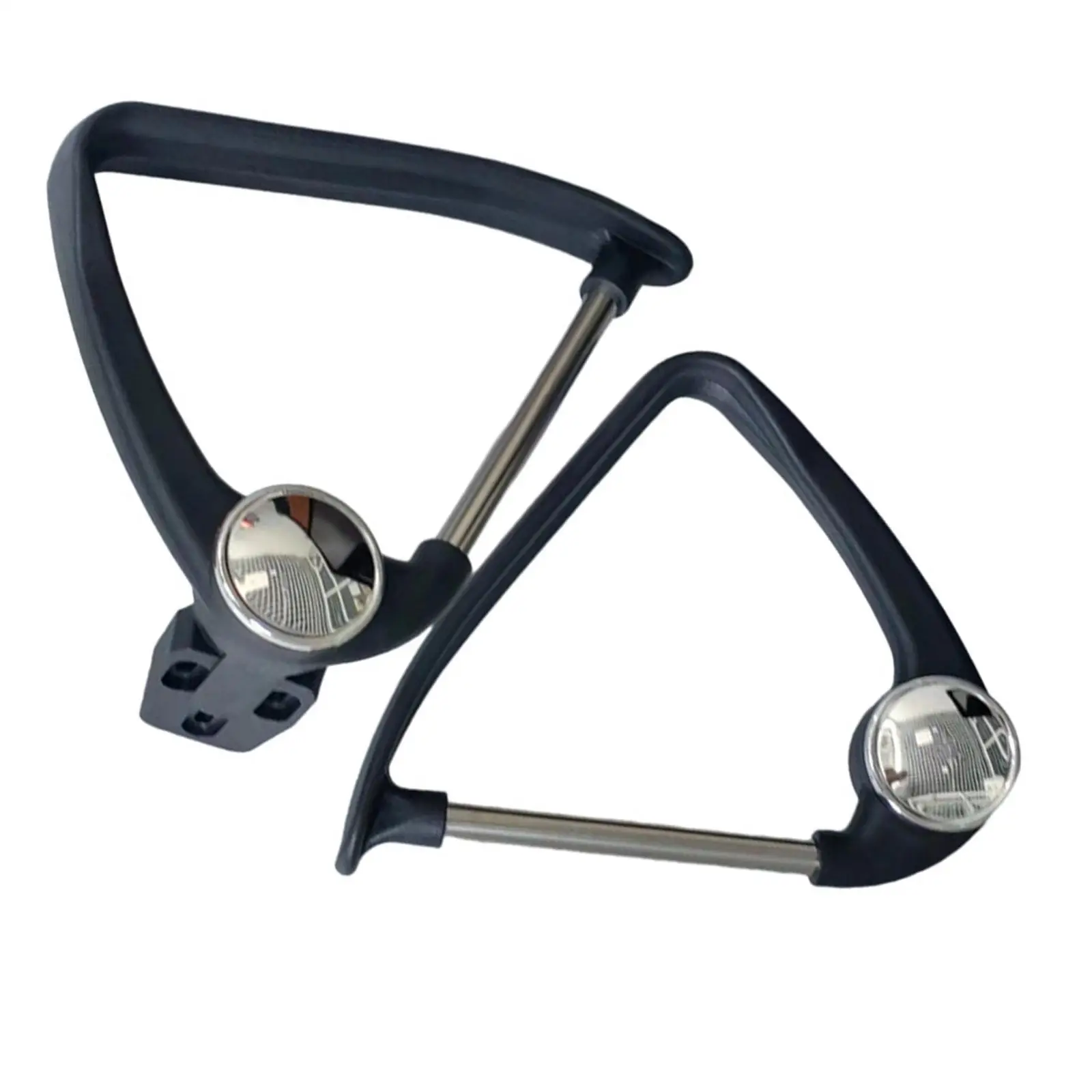 2x Furniture Office Chair Armrests Chair Accessories, Easy to Install ,Gaming Chair Arms Replacement Office Armrest , 2x Furniture Office Chair Armrests Chair Accessories, Easy to Install ,Gaming Chair Arms Replacement Office Armrest ,