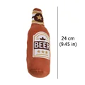 Beer B