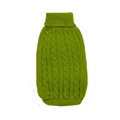 Grass Green
