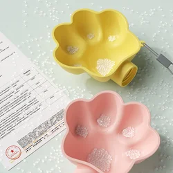 Botella de agua portátil para perros – Tazón viaje senderismo camping