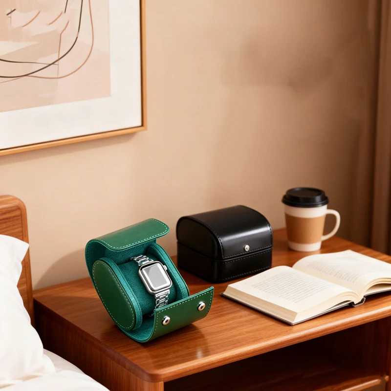 Estuche viaje para gatos y perros con almohadillas extraíbles