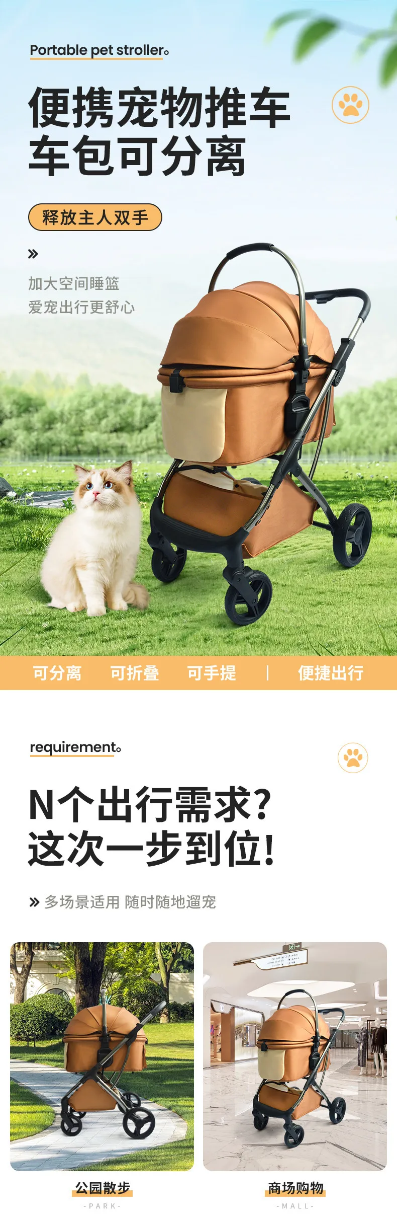 hmqViviiyNSAyin9Wuaft/e7zEW8dhMr6rXv