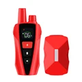 Rojo