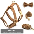 Harness Bow Set
