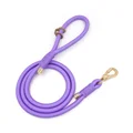 leash 150cm